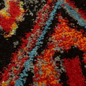 Meet your Posher, Carlos